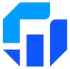 NetPaz